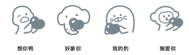 耳机玫瑰金——情人节送礼的终极答案开元棋牌华为FreeClip耳夹