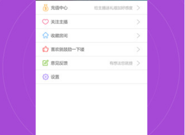 聊安卓版v33807开元ky棋牌新浪唱