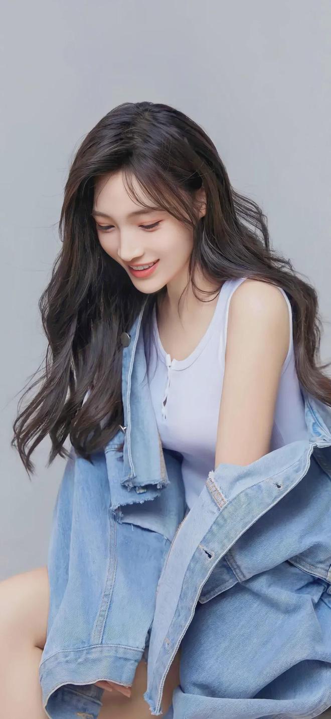 裙子迈开腿坐上去作文开元棋牌app挽起