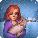 iniaocom开元棋牌youx(图4) iniaocom开元棋牌youx(图4)