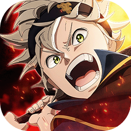 iniaocom开元棋牌youx(图8) iniaocom开元棋牌youx(图8)