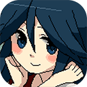 iniaocom开元棋牌youx(图14) iniaocom开元棋牌youx(图14)