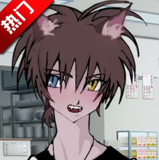 iniaocom开元棋牌youx(图34) iniaocom开元棋牌youx(图34)