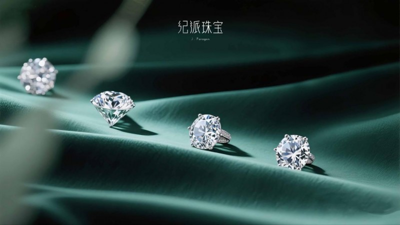 出炉！6大TOP品牌工艺与口碑深度全解析开元棋牌试玩2025