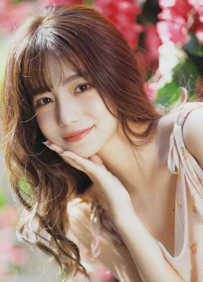 站IOSAndroid通用版手机app开元ky棋牌武媚娘新版