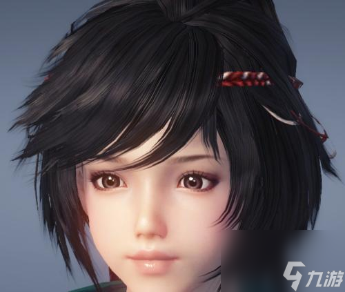 游捏脸数据获取方法是什么开元棋牌app秦