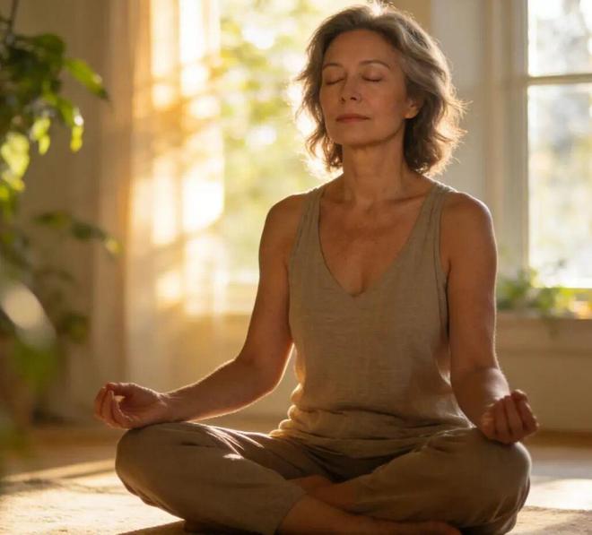 艳了:穿搭明艳却不显花哨气质是真好!开元棋牌网站看48岁陈数被她穿搭惊(图4) 艳了:穿搭明艳却不显花哨气质是真好!开元棋牌网站看48岁陈数被她穿搭惊(图4)