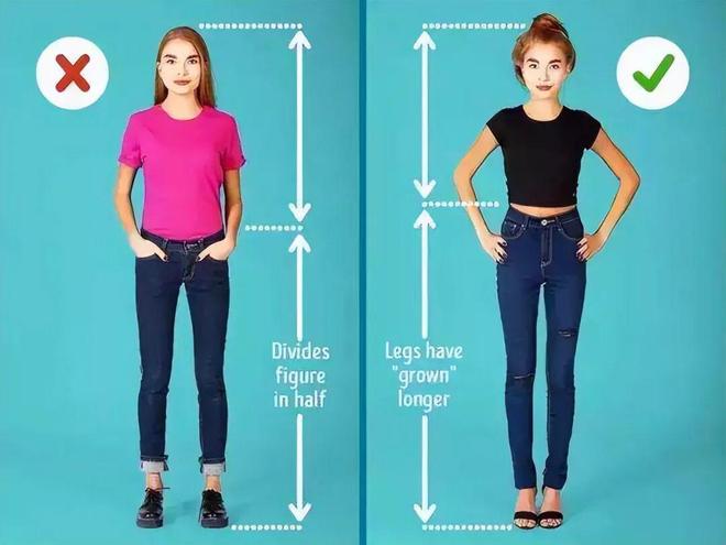 艳了:穿搭明艳却不显花哨气质是真好!开元棋牌网站看48岁陈数被她穿搭惊(图2) 艳了:穿搭明艳却不显花哨气质是真好!开元棋牌网站看48岁陈数被她穿搭惊(图2)