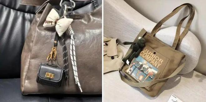 艳了:穿搭明艳却不显花哨气质是真好!开元棋牌网站看48岁陈数被她穿搭惊(图9) 艳了:穿搭明艳却不显花哨气质是真好!开元棋牌网站看48岁陈数被她穿搭惊(图9)