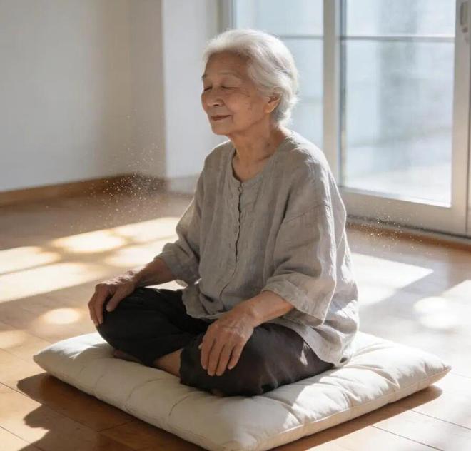 艳了:穿搭明艳却不显花哨气质是真好!开元棋牌网站看48岁陈数被她穿搭惊(图22) 艳了:穿搭明艳却不显花哨气质是真好!开元棋牌网站看48岁陈数被她穿搭惊(图22)