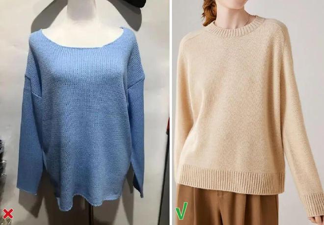 艳了:穿搭明艳却不显花哨气质是真好!开元棋牌网站看48岁陈数被她穿搭惊(图24) 艳了:穿搭明艳却不显花哨气质是真好!开元棋牌网站看48岁陈数被她穿搭惊(图24)