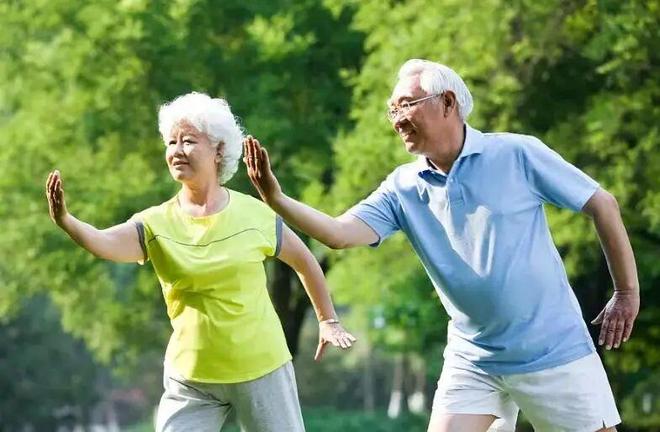 艳了:穿搭明艳却不显花哨气质是真好!开元棋牌网站看48岁陈数被她穿搭惊(图11) 艳了:穿搭明艳却不显花哨气质是真好!开元棋牌网站看48岁陈数被她穿搭惊(图11)