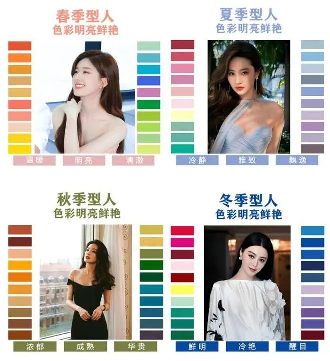 艳了:穿搭明艳却不显花哨气质是真好!开元棋牌网站看48岁陈数被她穿搭惊(图23) 艳了:穿搭明艳却不显花哨气质是真好!开元棋牌网站看48岁陈数被她穿搭惊(图23)