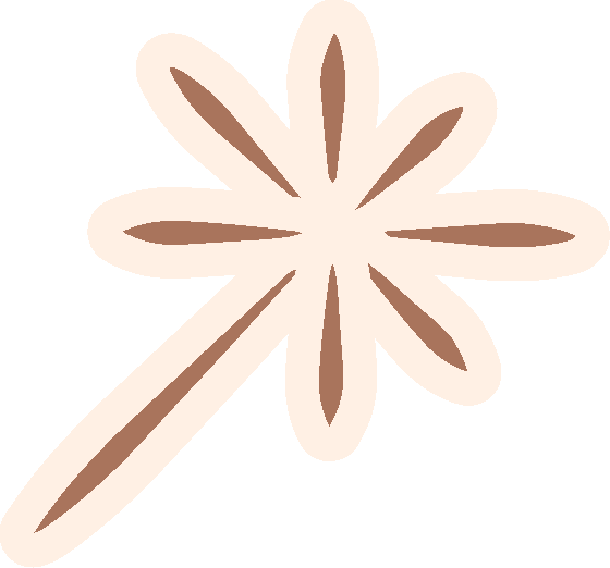 嘉：让“新中式”服装更有国际范开元棋牌侨连五洲 华侨青年杨仕(图5)